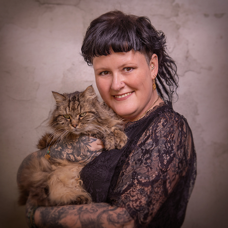 Ellen Keysers emm-design